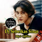 Ikon Dj Seberkas Sinar Offline