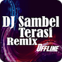 DJ Sambel Terasi Remix Full Bass Offline APK