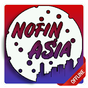 Ikon apk DJ Nofin Asia Mp3 2020 Offline