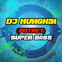 DJ Mungkin Sang Fajar Remix APK