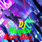 Ikon apk DJ Mundur Alon-Alon Terbaru