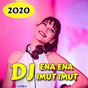 Ikon apk DJ Ena Ena Imut Imut Remix 2020