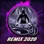 Lagu DJ Bad Liar & DJ Remix 2020 APK