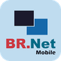 BR.NET For Mobile