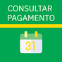 Calendário de Pagamento -  Bolsa Família 2021 APK