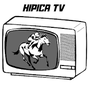 hipica tv television en vivo APK