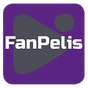 FanPelis 