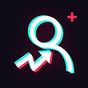 TikPro: Get TikTok followers & Track Tik Tok likes