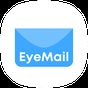 Temp Mail Pro - Unlimited Temp Email by EyeMail APK