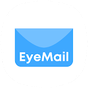 Ícone do apk Temp Mail Pro - Unlimited Temp Email by EyeMail