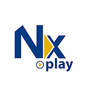 NX Play APK