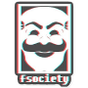 Fsociety Italia APK