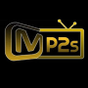 MG P2S TECNET APK