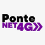 Ícone do apk Ponte NET4G