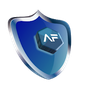 ALFAISAL VPN APK