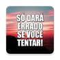 Frases desmotivacionais BR - WAStickerApps APK