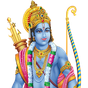 RAM NAVMI WhatsApp Stickers APK