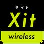 Xit wireless（サイト ワイヤレス）