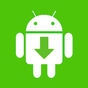 Icono de Instalador de APK