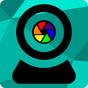 USB/Web Camera APK