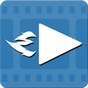 Media Blast - UPnP Player APK アイコン