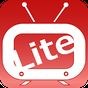 Media Link Player for DTV Lite APK アイコン