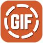 GifCam - GIFメーカーエディタ、ビデオをアニメーションGIFに変換 APK