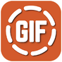 GifCam - GIFメーカーエディタ、ビデオをアニメーションGIFに変換 APK