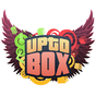 Uptobox Player Unofficial APK