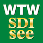 WTW SDI See アイコン