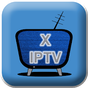 XIPTV-New APK アイコン