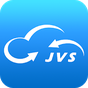 CloudSEE JVS APK