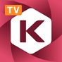 KKTV 電視版 – 強檔 日劇 韓劇 陸劇 台劇 追劇線上看 アイコン