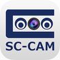 SC-CAM（SecuSTATION SCCAM） アイコン