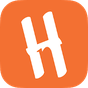 HungryNaki - Online Food Delivery in Bangladesh APK
