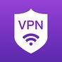SuperNet VPN Free APK icon