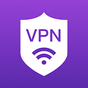 Ícone do apk SuperNet VPN Free