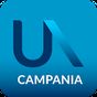 Unico Campania