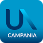 Icono de Unico Campania