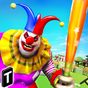 Creepy Clown Attack APK