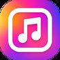 Free Music-Offline Music Downloader, Download Free apk icon