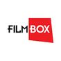 Icoană Filmbox