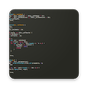 Sublime Text Editor