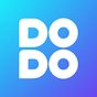 DODO - Live-Video-Chat Icon