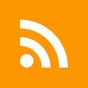 RSS Reader Offline | Podcast 图标