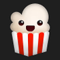 Free Movies and Series icon