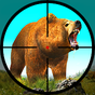 Wild Bear Animal Hunting 2021 Animal Shooting Game APK