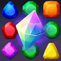 Jewel Quest - Magic Match icon