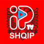 IPTV Shqip APK