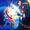 Stickman Fighter Infinity - Super Action Heroes  APK